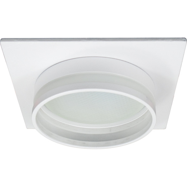 Светильник встраиваемый Feron DL503 51091