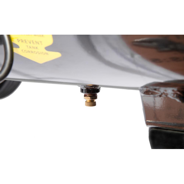 Компрессор ELAND WIND 50-2CВ