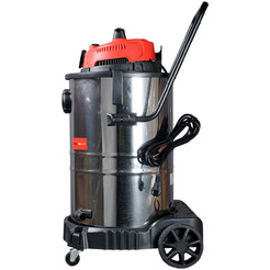 Пылесос Fubag WD 6SP (38993)