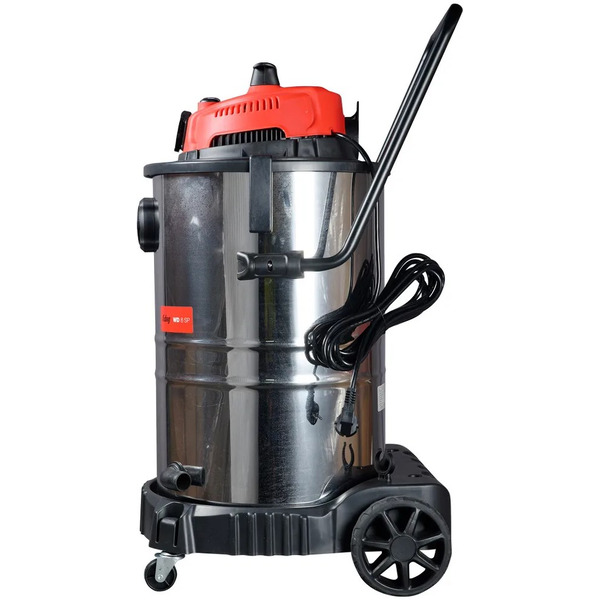 Пылесос Fubag WD 6SP (38993)