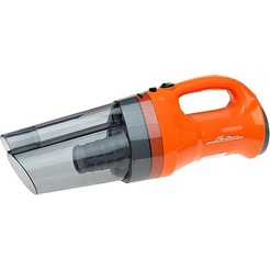 Пылесос Airline Cyclone-2 VCA-02