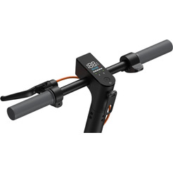 Электросамокат Xiaomi Electric Scooter 6 Lite (BHR08R6GL)