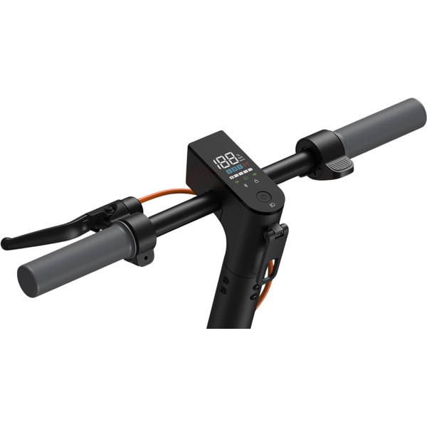 Электросамокат Xiaomi Electric Scooter 6 Lite (BHR08R6GL)