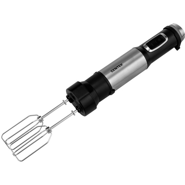 Блендер CENTEK CT-1311