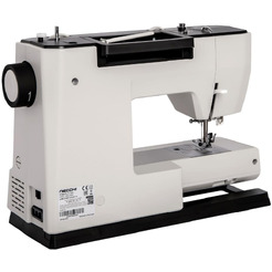 Швейная машина Necchi Q132A