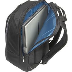 Сумка для ноутбука CASE LOGIC VNB217