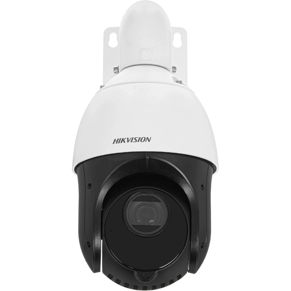 IP-камера Hikvision DS-2DE4225IW-DE(T5)
