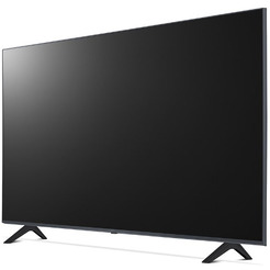 Телевизор LG 43UR78006LK