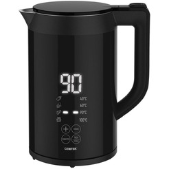 Электрический чайник CENTEK CT-1006