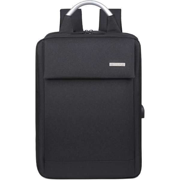 Рюкзак для ноутбука Miru Forward 15.6 MBP-1054 (черный)