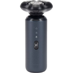 Электрическая бритва Polaris PMR 0712RC Ultimate shave 5D PRO