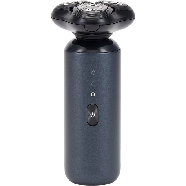 Электрическая бритва Polaris PMR 0712RC Ultimate shave 5D PRO