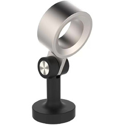 Светильник Yeelight 4-in-1 Rechargeable Desk Lamp YLYTD-0011