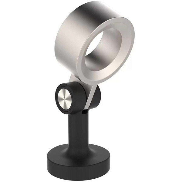 Светильник Yeelight 4-in-1 Rechargeable Desk Lamp YLYTD-0011