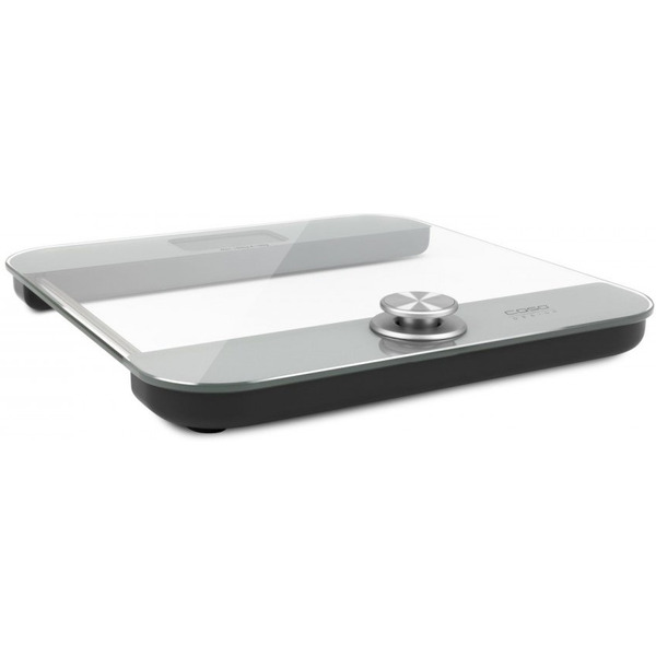 Напольные весы CASO Body Energy Ecostyle