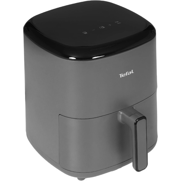 Аэрогриль TEFAL EY245B10