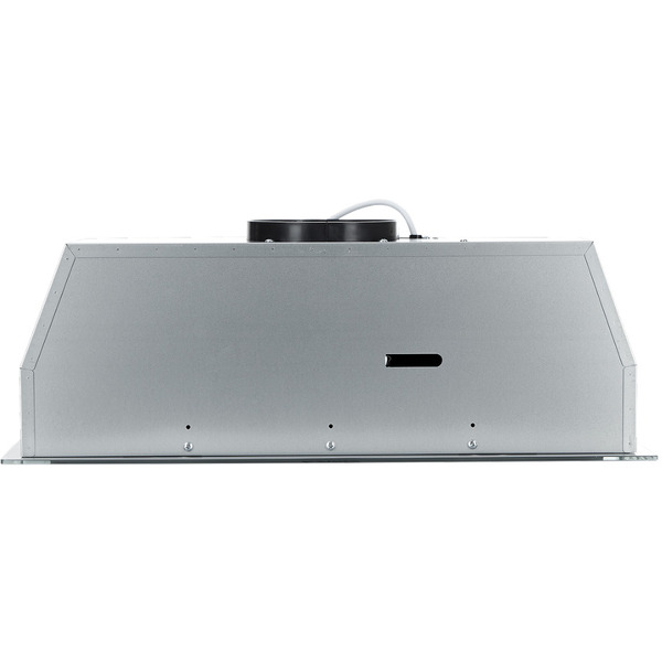 Вытяжка кухонная EXITEQ EX-6076 White