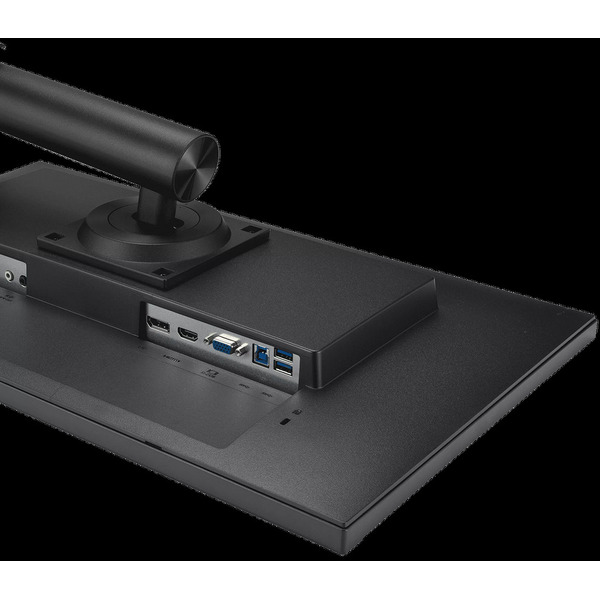 Монитор ASUS Business VA24DQFS