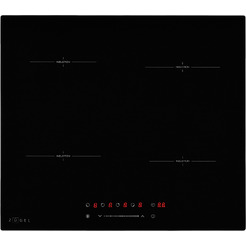 Варочная панель ZUGEL ZIH604B