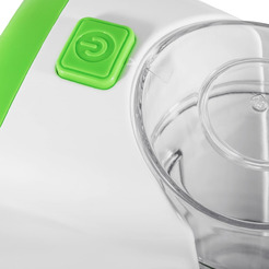 Овощерезка MAUNFELD MF-1031GC