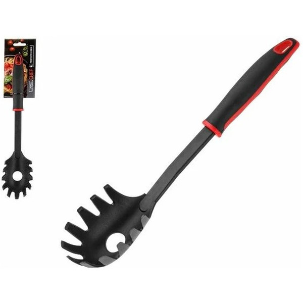 Ложка для спагетти PERFECTO LINEA 21-323300 CHEF