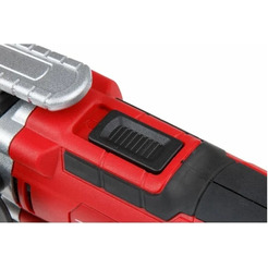 Многофункциональный инструмент Wortex SM 3233 QE (SM3233QE0004)