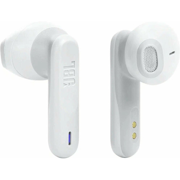 Наушники JBL Vibe 300TWS (белый)