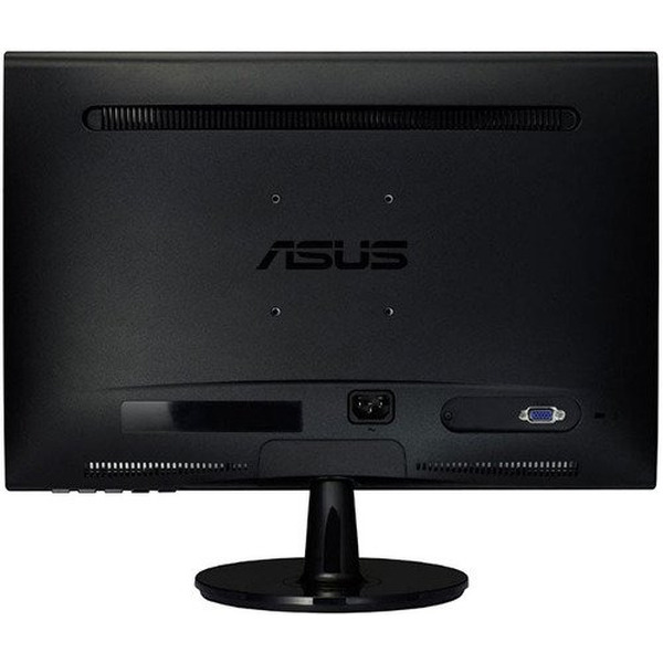 Монитор ASUS VS207DF