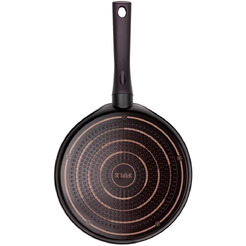 Сковорода TalleR TR-44103