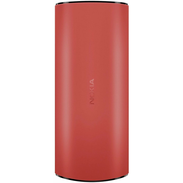 Мобильный телефон Nokia 105 (1GF019CPB1C02 TA-1557 DS EAC) RED