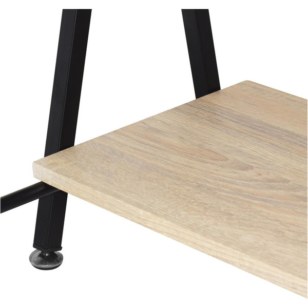 Стол Brabix Loft CD-004 (дуб натуральный)