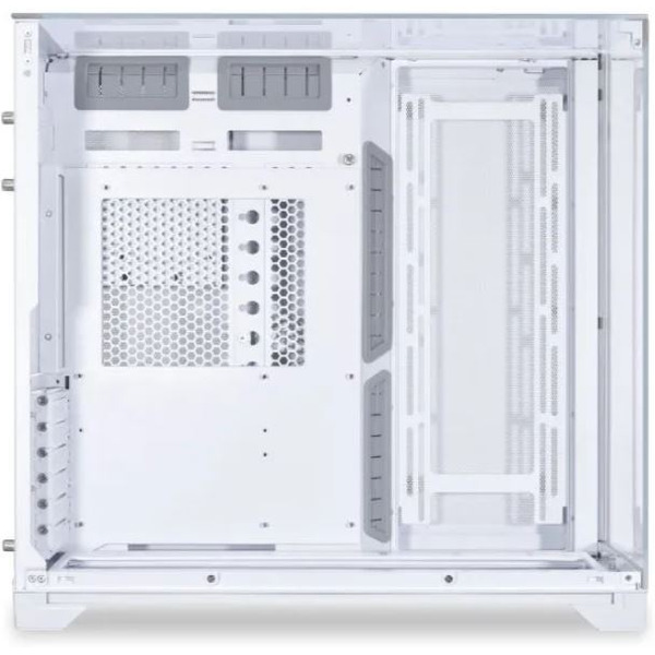 Корпус Lian Li O11 Vision G99.O11VW.00