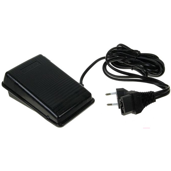 Швейная машина бытовая LEADER VS 377A