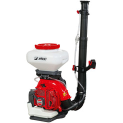 Опырскиватель EFCO AT 2063