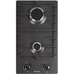 Варочная панель GEFEST ПВГ 1003 К2