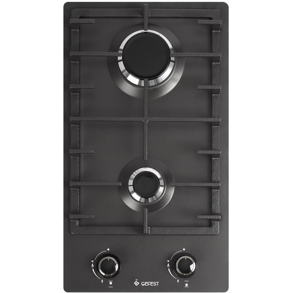 Варочная панель GEFEST ПВГ 1003 К2