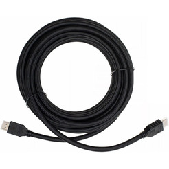 Кабель аудио-видео Cactus CS-HDMI.2-7