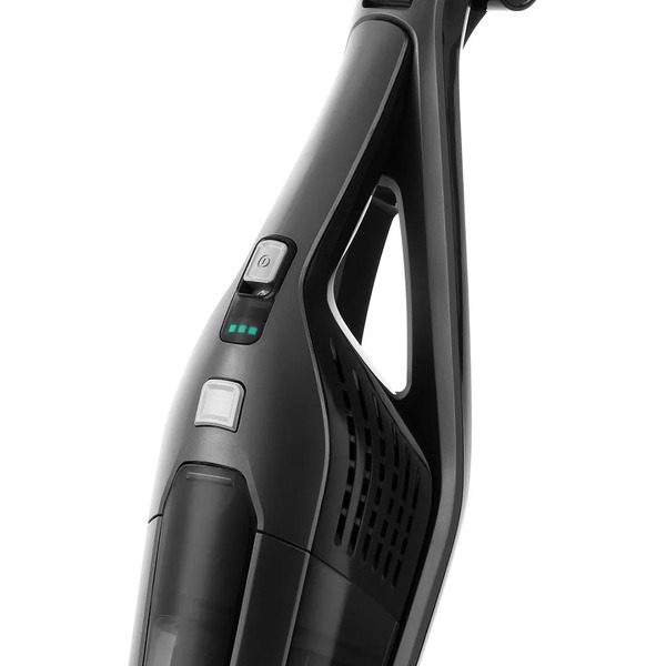 Пылесос Kitfort KT-594