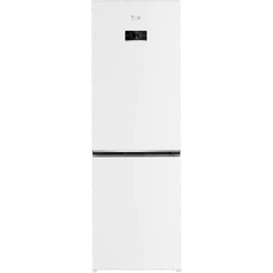 Холодильник Beko B3R0CNK362HW RU