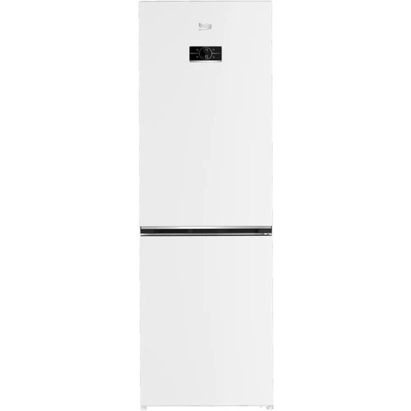 Холодильник Beko B3R0CNK362HW RU