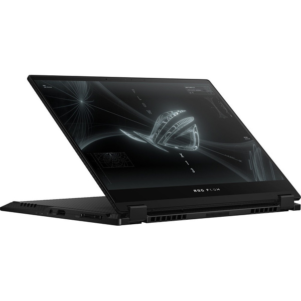Игровой ноутбук 2-в-1 Asus ROG Flow X13 GV301QE-K5138