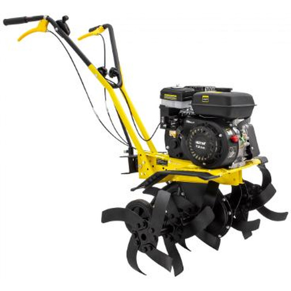 Мотокультиватор Huter GMC-7.0 (70/5/8)
