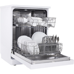 Посудомоечная машина DeLonghi DDWS 09F Citrino