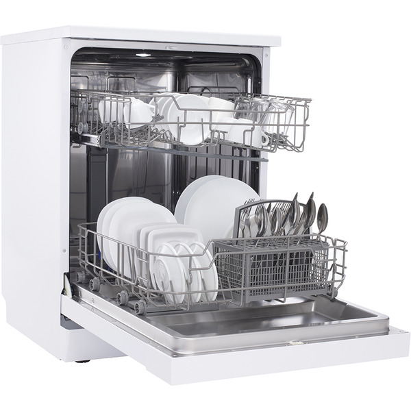 Посудомоечная машина DeLonghi DDWS 09F Citrino