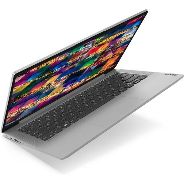 Ноутбук Lenovo IdeaPad 5 14ARE05 81YM0081RE