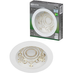 Светильник TDM SQ0362-0007