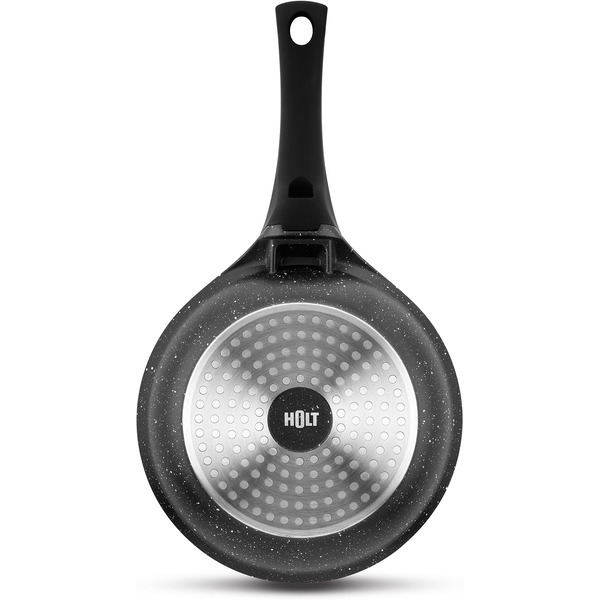 Сковорода HOLT HC11PN20