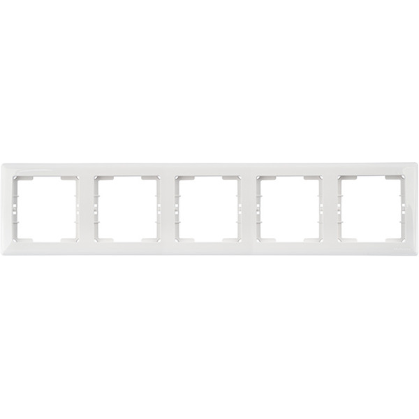 Рамка Mutlusan Daria 2120-800-1501