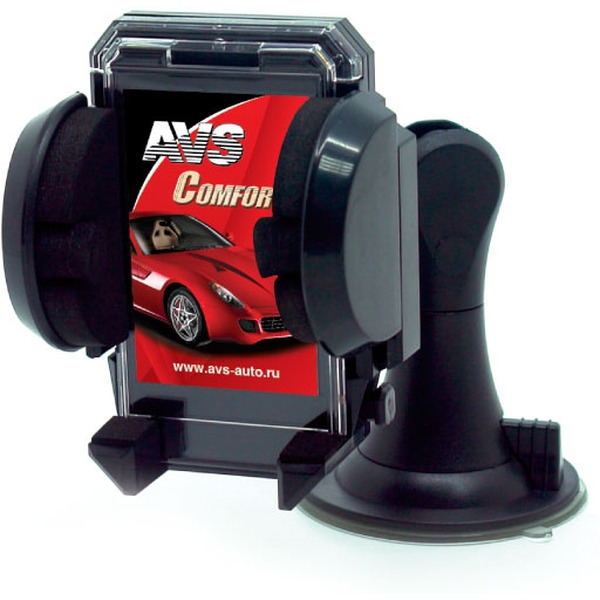 Держатель для смартфона AVS AH-2116-C