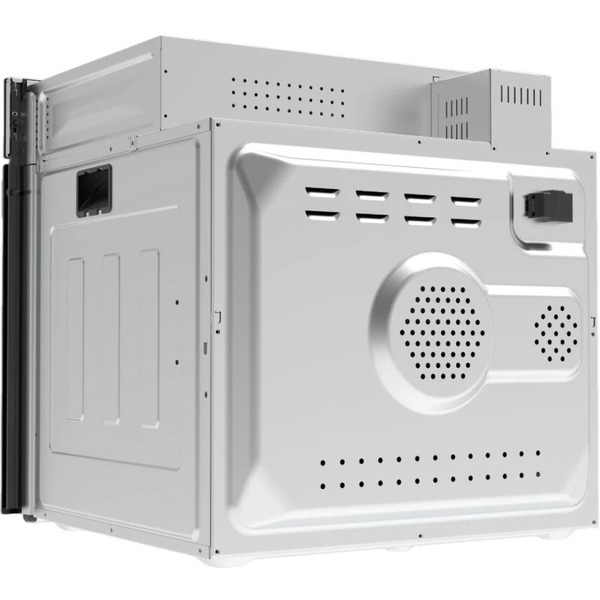 Духовой шкаф TECHNO O3106607N3B0H